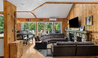 7 Cathedral Trl 7, Bartlett, NH 03812