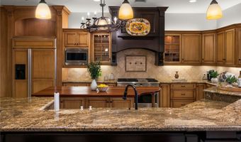 475 W 26th St, Upland, CA 91784