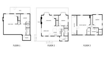 813 E High Mountain View Dr, Cedar City, UT 84720