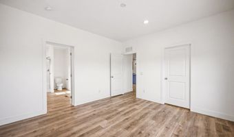 16330 S Whetstone Ave S, Benson, AZ 85602