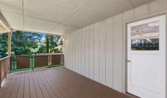14713 NE 269TH St, Battle Ground, WA 98604