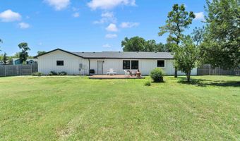 206 E Hamlin, Andover, KS 67002