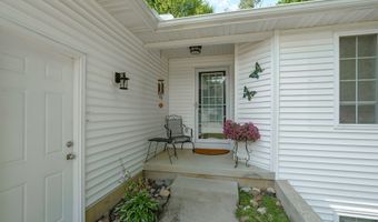 152 Summit Dr, Allegan, MI 49010
