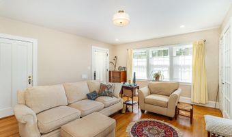 1330 Herschel Ave, Cincinnati, OH 45208