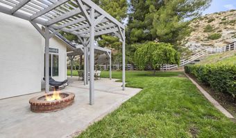32230 Camino Canyon Rd, Acton, CA 93510