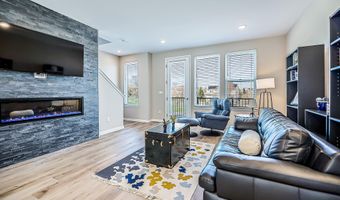 2150 Park Dr, Ann Arbor, MI 48103