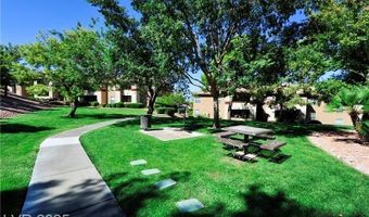 231 HORIZON Rdg 1113, Henderson, NV 89012