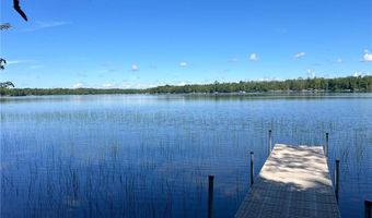 337 Xx McNeil Rd, Aitkin, MN 56431