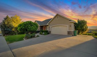 9157 N CANYON Hts, Cedar Hills, UT 84062