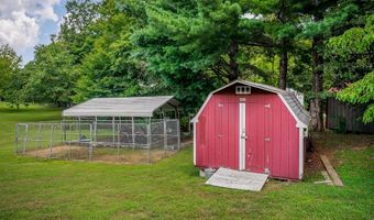 2549 Jamestown Hwy, Alpine, TN 38543
