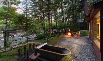 18 Spring Rd, Albany, NH 03818