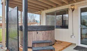 1103 3rd St, Asotin, WA 99402