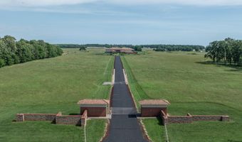 20478 Lawrence 2180, Aurora, MO 65605