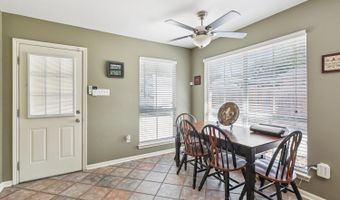 17553 Sugar Mill Ave, Baton Rouge, LA 70817