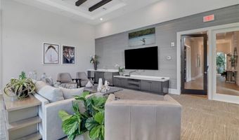 5587 MORINO, Ave Maria, FL 34142