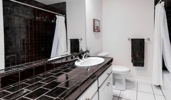 10028 Resmar Pl, La Mesa, CA 91941