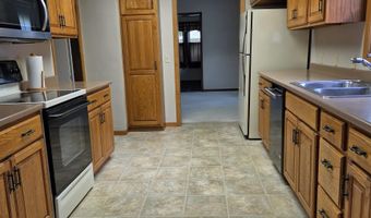 505 S Wooster St, Algona, IA 50511