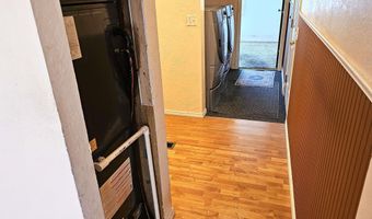 1414 Parke Vw 13, Burley, ID 83318