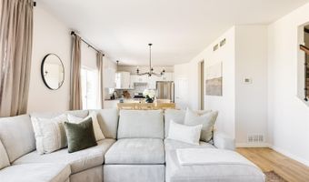 2899 Trinity Loop, Broomfield, CO 80023