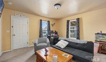 417 12th Ave N, Buhl, ID 83316