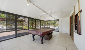 1613 Encino, Escondido, CA 92025
