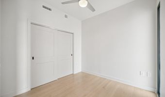 70 N STREET SE N811, Washington, DC 20003