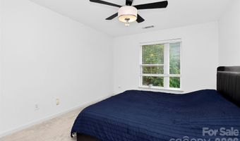 3909 Picasso Ct, Charlotte, NC 28205