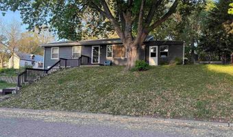 400 S 7th St, Akron, IA 51001