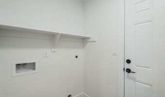 3615 W FAIRVIEW Ln, Chandler, AZ 85226