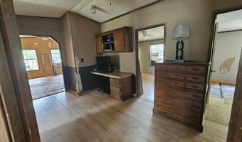 7173 Capers Path, Aiken, SC 29803