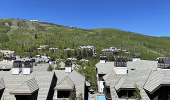 210 Offerson Rd 303, Week 6, Beaver Creek, CO 81620