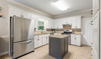 106 NEWGATE Rd, Alabaster, AL 35007