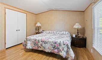 1065 Otter Rd, Akron, AL 35441