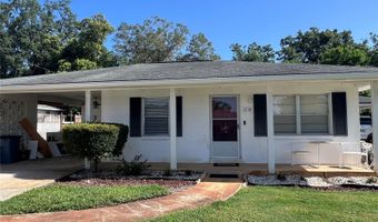 1238 WOODMERE Dr, Altamonte Springs, FL 32714