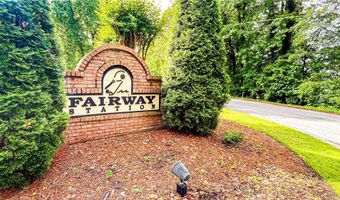 3760 Mashie Ct, Acworth, GA 30101