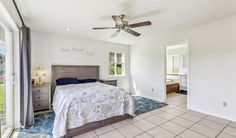 138 MARIAN Ln, Ariel, WA 98603