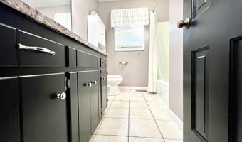 801 Rocky Creek East St, Bedford, IN 47421