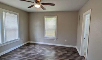 4236 Delaware, Baton Rouge, LA 70805