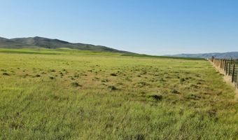1720 LOWER BERN Rd 8, Bern, ID 83220