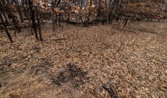 00000 700 Rd, Altoona, KS 66710