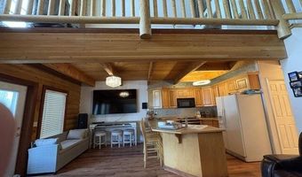 82 N Upper Meadow Dr. Eagle Pt, Beaver, UT 84713