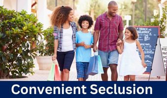 1213 WOODHOUSE Dr NW, Ash, NC 28420