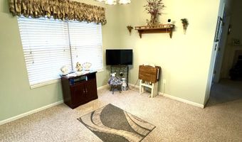 1146 Nanwich Ct, Indianapolis, IN 46217
