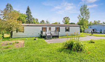 31 Lawrence Ave, Barre, VT 05641