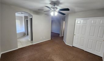 557 Poplar Leaf St, Las Vegas, NV 89144