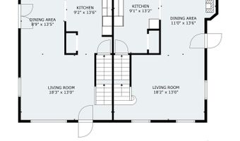 310 Dutile Rd, Belmont, NH 03220