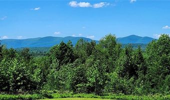 34 Stonykill & Granite Rd, Accord, NY 12404