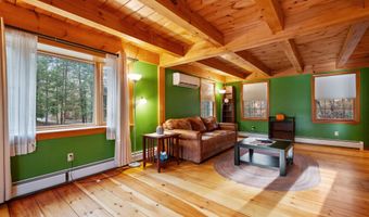 35 Merry Hill Rd, Barrington, NH 03825