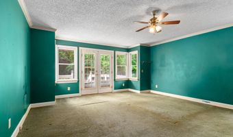 6562 Squirrel Den Rd, Bailey, NC 27807