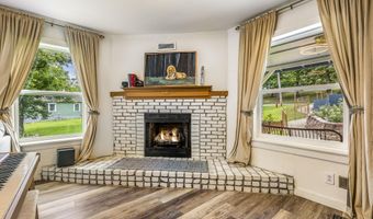 602 Patterson St, Anderson, MO 64831